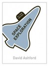 Space Exploration - David Ashford