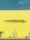 The Pretender: Piano/Vocal/Chords - Jackson Browne