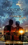 Finding Back (Finding Love 2) - Nele Betra