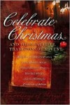 Celebrate Christmas and the Beautiful Traditions of Advent - White Stone Books