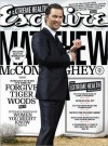 Esquire - Hearst