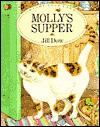 Molly's Supper - Jill Dow