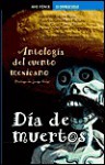 Dia de muertos (Spanish Edition) - Various