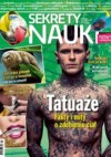 Sekrety Nauki (4/2013) - Redakcja magazynu Sekrety Nauki