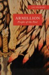 Armillion: People of the Past - Jay Stewart