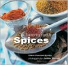 Flavoring with Spices - Clare Gordon-Smith, James Merrell