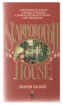 Scarborough House - Sharon Salvato