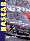 NASCAR/Stock Car Racing - Thomas S. Owens