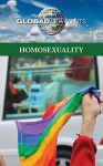 Homosexuality - Noah Berlatsky