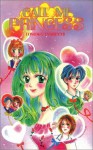 Call Me Princess Volume 1 - Tomoko Taniguchi