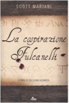 La cospirazione Fulcanelli - Scott Mariani, Anna Carbone