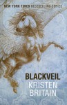 Blackveil - Kristen Britain