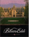 A Guide to Biltmore Estate - Rachel Carley