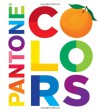 Pantone: Colors - Pantone, Helen Dardik