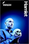 Hamlet (Cambridge School Shakespeare Series)