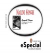 Angels' Pawn (Guild Hunter, #0.6) - Nalini Singh