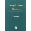 Il fascismo. Verso una teoria generale - George L. Mosse