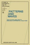 Patterns and Waves: Qualitative Analysis of Nonlinear Differential Equations - Takaaki Nishida