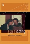 Screen Acting - Alan Lovell