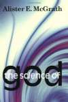 The Science of God - McGrath