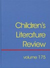 Children's Literature Review, Volume 175 - Jelena O. Krstovic