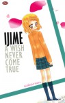 Ijime-A Wish Never Come True - Kaoru Igarashi