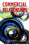 Commercial Relationships - Mark Moore