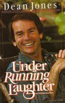 Under Running Laughter - Dean Jones