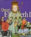 Queen Elizabeth I - Robert Green