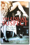 The Usual Suspect. The Life of Abe Saffron - Duncan McNab