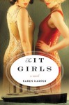 The It Girls - Karen Harper