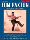 Tom Paxton The Honor Of Your Company - Tom Paxton