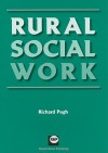 Rural Social Work - Richard Pugh