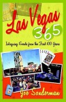 Las Vegas 365 - Joe Sonderman