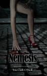 Nemesis - Lisa Clark O'Neill