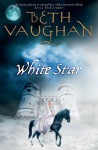 White Star - Beth Vaughan