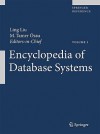 Encyclopedia of Database Systems - M. Tamer A-zsu, Ling Liu