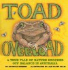 Toad Overload - Patricia Seibert, Jan Davey Ellis