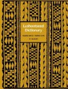 Lushootseed Dictionary - Dawn Bates, V. I. Hilbert