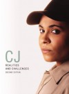 CJ: Realities and Challenges, 2nd edition - Ruth E. Masters, Lori Beth Way, Phyllis B. Gerstenfeld, Bernadette T. Muscat, Michael Hooper, John P.J. Dussich, Lester Pincu, Candice A. Skrapec