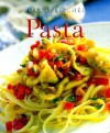 Pasta - Smithmark