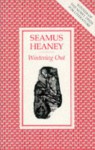Wintering Out - Seamus Heaney