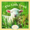 The Little Lamb (Pictureback(R)) - Phoebe Dunn