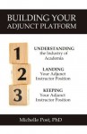 Building Your Adjunct Platform - Michelle Post