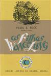 Os Filhos de Wang-Lung - Pearl S. Buck