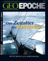 GEO Epoche Nr. 24 - Das Zeitalter der Entdecker - Michael Schaper