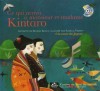 Ce qui arriva à monsieur et madame Kintaro: Un conte du Japon - Muriel Bloch, Fronty Aurélia