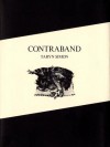 Contraband - Taryn Simon