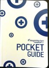 Weight Watchers PointsPlus® Pocket Guide 2012 - Weight Watchers