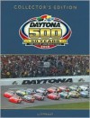 Daytona 500: 50 Years, the Great American Race 2008 - J.J. O'Malley